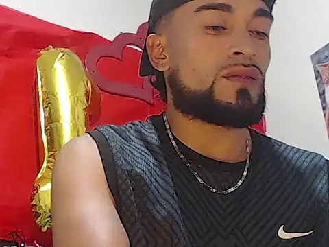 Npga96 online show from 27, 2, 2026