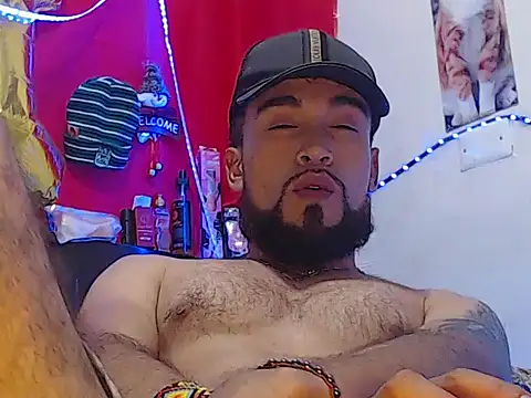 Npga96 online show from 11, 3, 2026