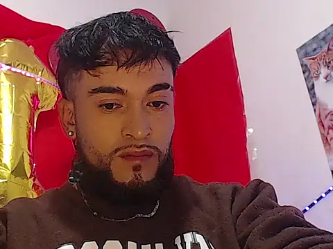 Npga96 online show from 21, 3, 2026