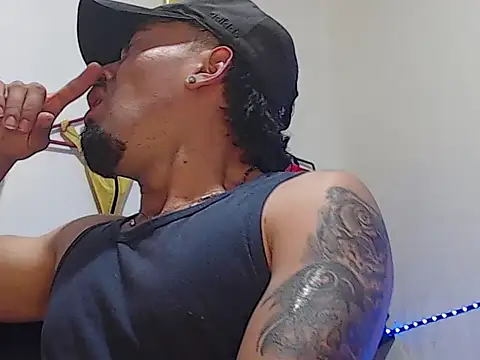 Npga96 online show from 13, 4, 2026