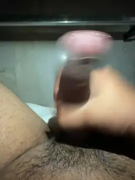 telugu  sulli online show from 1, 4, 2026