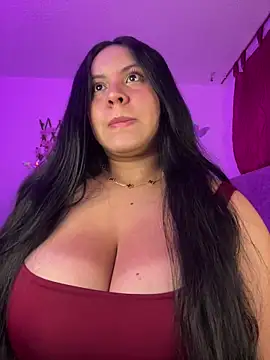 Dominic Schmit01 online show from 22, 11, 2025