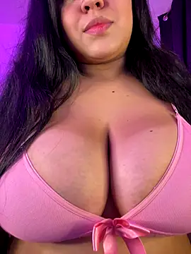 Dominic Schmit01 online show from 21, 12, 2025