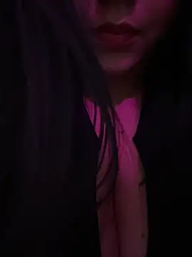 Dominic Schmit01 online show from 3, 3, 2026