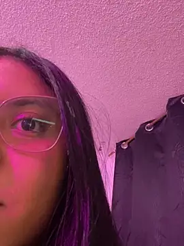 Dominic Schmit01 online show from 26, 4, 2026