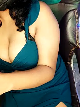 darling devil online show from 9, 11, 2025