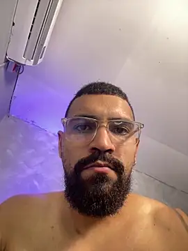 vincentjaxon online show from 18, 4, 2026