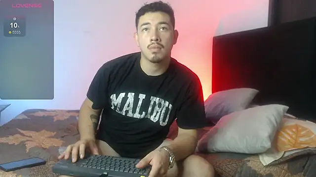 lex  miller online show from 2, 2, 2026