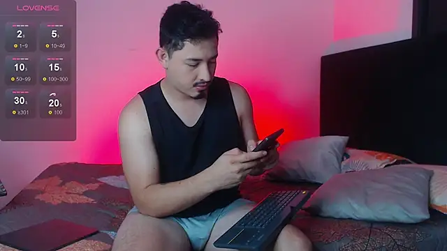 lex  miller online show from 7, 2, 2026