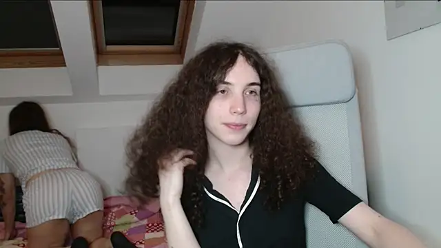 tsbubbles760 online show from 19, 10, 2025