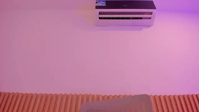 OliviaSweett online show from 16, 7, 2026