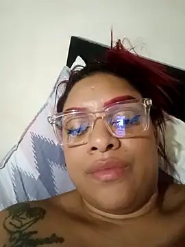 nathaliamiller online show from 17, 2, 2026