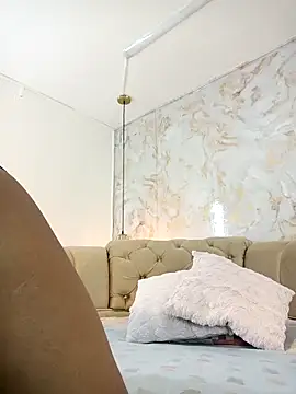 nathaliamiller online show from 23, 2, 2026