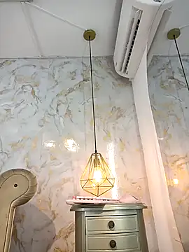 nathaliamiller online show from 24, 2, 2026