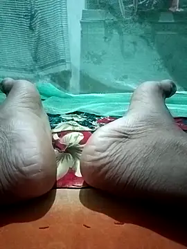 monubigcoock online show from 21, 10, 2025