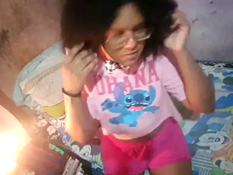 fannyorgastic online show from 12, 2, 2026