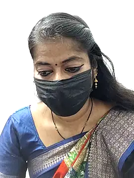 Snapshot of tamil_Sigappu_Roja chatting on 12, 9, 2025 tamil Sigappu Roja online show from 12, 9, 2025