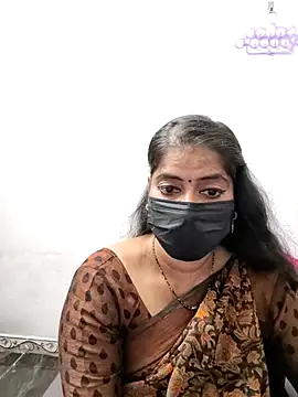 tamil Sigappu Roja online show from 18, 11, 2025