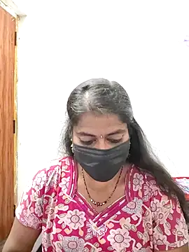 tamil Sigappu Roja online show from 2, 12, 2025