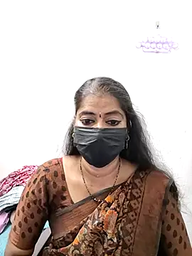 tamil Sigappu Roja online show from 19, 12, 2025