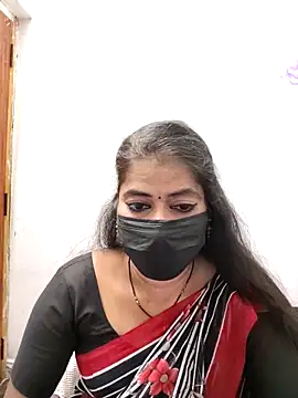 tamil Sigappu Roja online show from 6, 1, 2026