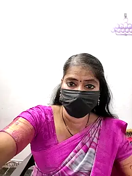 tamil Sigappu Roja online show from 4, 2, 2026