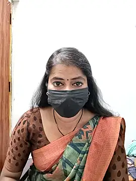 tamil Sigappu Roja online show from 21, 2, 2026