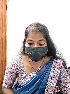 tamil Sigappu Roja online show from 22, 5, 2026