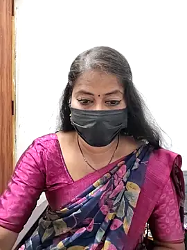 tamil Sigappu Roja online show from 26, 5, 2026