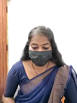 tamil Sigappu Roja online show from 29, 5, 2026