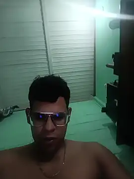 Bigtiti01 online show from 21, 11, 2025