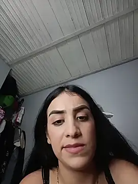 Bigtiti01 online show from 23, 12, 2025