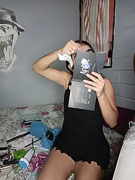 Bigtiti01 online show from 20, 2, 2026