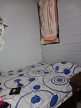 Bigtiti01 online show from 27, 2, 2026