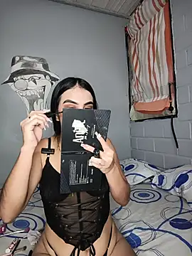 Bigtiti01 online show from 16, 3, 2026