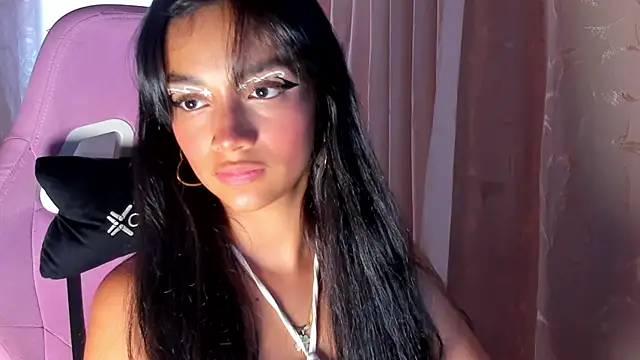 MelanyOconner online show from 22, 9, 2025