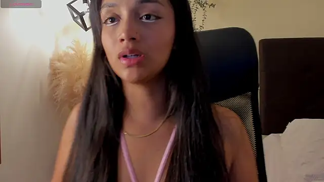 MelanyOconner online show from 21, 4, 2026