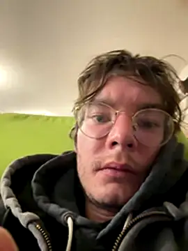 Hungboxer69 online show from 15, 11, 2025