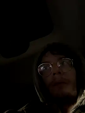 Hungboxer69 online show from 27, 11, 2025