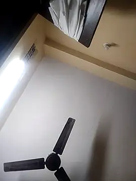 Snapshot of Devi-with-Ram chatting on 8, 10, 2025 Devi-with-Ram online show from 8, 10, 2025