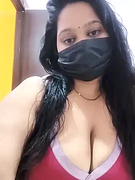 Cute Avni99 online show from 17, 11, 2025