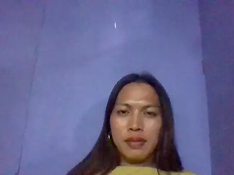 caramiya online show from 11, 5, 2026