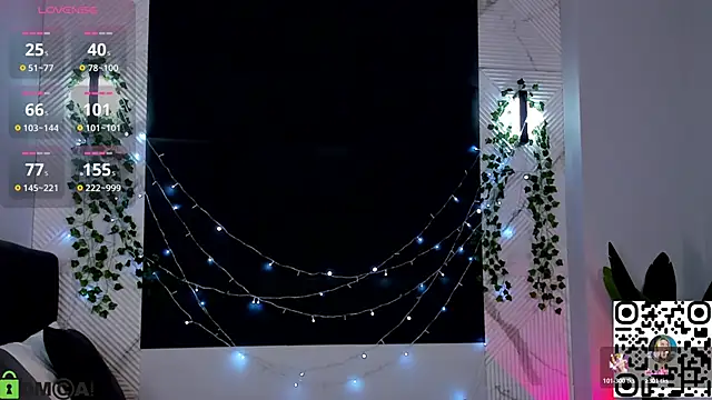 Margo-pvt online show from 10, 2, 2026