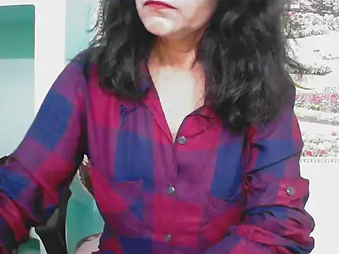 Lovely bhabhi143 online show from 21, 11, 2025