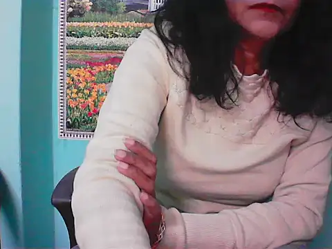 Lovely bhabhi143 online show from 26, 11, 2025