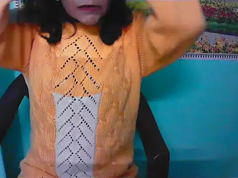 Lovely bhabhi143 online show from 15, 12, 2025