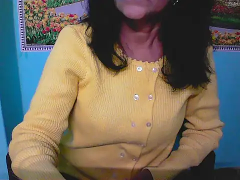 Lovely bhabhi143 online show from 20, 12, 2025