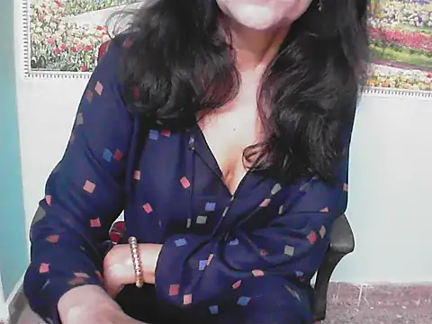 Lovely bhabhi143 online show from 8, 3, 2026