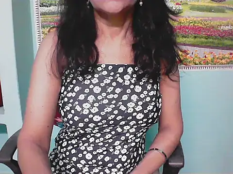 Lovely bhabhi143 online show from 18, 3, 2026
