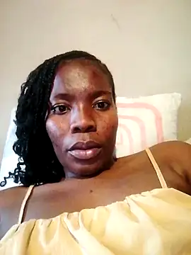 Sweetheart1695 online show from 10, 9, 2025